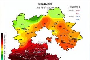 几个意思啊？吹杨：文班好可怜 他们队里都没人给他喂球